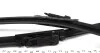 Щітки склоочисника BOSCH 3397007093 (фото 3)