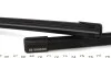 Щітки склоочисника BOSCH 3397007093 (фото 4)