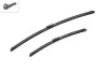 Щітки склоочисника 3397007094