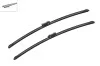 Щетки стеклоочистителя ATW 099S SEAT Leon [1P1] 07.05-> BOSCH 3397007099 (фото 1)
