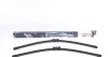 Щетки стеклоочистителя ATW 100S PEUGEOT / MERCEDES 307 / Viano 05 - 3397007100