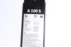 Щітки склоочисника BOSCH 3397007100 (фото 5)