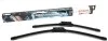 Щітки склоочисника BOSCH 3397007115 (фото 1)