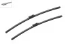 Щетки стеклоочистителя ATW 215S AUDI Q7 [4LB] 03.06->, Mercedes Sprinter 906, 3397007215