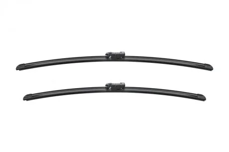 ЩІТКИ СКЛООЧИСНИКІВ AEROTWIN BOSCH 3 397 007 216