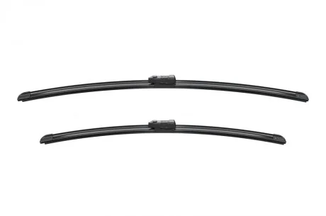ЩІТКИ СКЛООЧИСНИКІВ AEROTWIN BOSCH 3 397 007 224