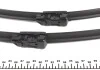 Щітки склоочисника BOSCH 3397007225 (фото 3)