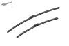 Щітки склоочисника ATW 256S CITROEN C5 [X7] 04.08-> BOSCH 3397007256 (фото 1)