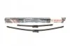 Щітки склоочисника BOSCH 3397007292 (фото 1)