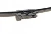 Щітки склоочисника BOSCH 3397007292 (фото 3)