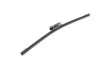 Щітки склоочисника BOSCH 3397007292 (фото 4)