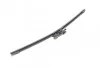 Щітки склоочисника BOSCH 3397007292 (фото 5)