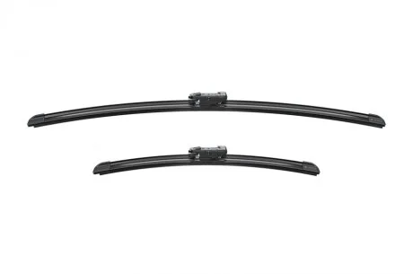ЩІТКИ СКЛООЧИСНИКІВ AEROTWIN BOSCH 3 397 007 293