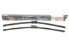 Щетки стеклоочистителя ATW 294S SMART Fortwo Cabrio 07 - 3397007294