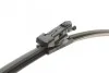 Щетки стеклоочистителя ATW 294S SMART Fortwo Cabrio 07 - BOSCH 3397007294 (фото 2)