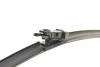 Щетки стеклоочистителя ATW 294S SMART Fortwo Cabrio 07 - BOSCH 3397007294 (фото 3)
