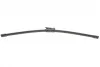 Щетки стеклоочистителя ATW 294S SMART Fortwo Cabrio 07 - BOSCH 3397007294 (фото 4)
