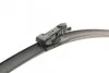 Щетки стеклоочистителя ATW 294S SMART Fortwo Cabrio 07 - BOSCH 3397007294 (фото 6)