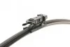 Щетки стеклоочистителя ATW 294S SMART Fortwo Cabrio 07 - BOSCH 3397007294 (фото 7)