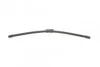 Щетки стеклоочистителя ATW 294S SMART Fortwo Cabrio 07 - BOSCH 3397007294 (фото 8)