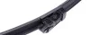 Щітки склоочисника BOSCH 3 397 007 296 (фото 3)