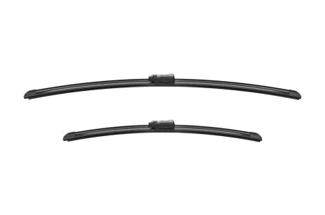 ЩІТКИ СКЛООЧИСНИКІВ AEROTWIN BOSCH 3 397 007 310