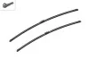 Щітки склоочисника 800/750 Citroen C4 04- BOSCH 3 397 007 316 (фото 1)