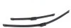 Щетки стеклоочистителя ATW 414S CITROEN Berlingo [B9] 05.08-> BOSCH 3397007414 (фото 2)