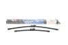 ЩІТКИ СКЛООЧИСНИКІВ AEROTWIN BOSCH 3 397 007 420 (фото 1)