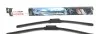 Щетки стеклоочистителя ATW 424S RENAULT Kangoo II [FW./KW.] 01.08-> BOSCH 3397007424 (фото 1)