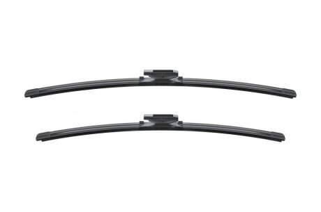 ЩІТКИ СКЛООЧИСНИКІВAEROTWIN BOSCH 3 397 007 425