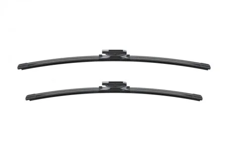 ЩІТКИ СКЛООЧИСНИКІВAEROTWIN BOSCH 3 397 007 425