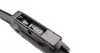 Щетки стеклоочистителя ATW 426S PSA Nemo / Bipper / Fiorino / Qubo 08 - BOSCH 3397007426 (фото 2)