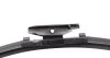 Щетки стеклоочистителя ATW 426S PSA Nemo / Bipper / Fiorino / Qubo 08 - BOSCH 3397007426 (фото 3)