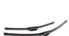Щетки стеклоочистителя ATW 426S PSA Nemo / Bipper / Fiorino / Qubo 08 - BOSCH 3397007426 (фото 4)