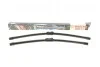 Щетки стеклоочистителя ATW 430S VW Tiguan 07 - 3397007430