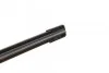 Щетки стеклоочистителя ATW 430S VW Tiguan 07 - BOSCH 3397007430 (фото 2)