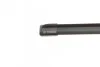 Щетки стеклоочистителя ATW 430S VW Tiguan 07 - BOSCH 3397007430 (фото 3)
