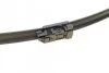 Щетки стеклоочистителя ATW 430S VW Tiguan 07 - BOSCH 3397007430 (фото 4)