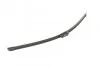 Щетки стеклоочистителя ATW 430S VW Tiguan 07 - BOSCH 3397007430 (фото 5)