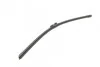 Щетки стеклоочистителя ATW 430S VW Tiguan 07 - BOSCH 3397007430 (фото 6)