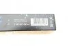 Щетки стеклоочистителя ATW 430S VW Tiguan 07 - BOSCH 3397007430 (фото 9)