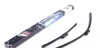 Щетки стеклоочистителя ATW 432S FORD Fiesta VII [08] 07.08 - BOSCH 3397007432 (фото 1)