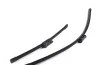 Щетки стеклоочистителя ATW 432S FORD Fiesta VII [08] 07.08 - BOSCH 3397007432 (фото 2)