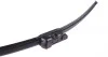 Щетки стеклоочистителя ATW 432S FORD Fiesta VII [08] 07.08 - BOSCH 3397007432 (фото 4)