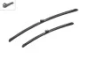 Щетки стеклоочистителя ATW 452S BMW Serie M Cabrio [E 93] 03.08 - 3397007452