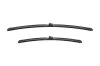 Щетки стеклоочистителя ATW 452S BMW Serie M Cabrio [E 93] 03.08 - BOSCH 3397007452 (фото 2)