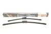 Щетки стеклоочистителя ATW 460S MAZDA 3 [BK] 03 -08 BOSCH 3397007460 (фото 1)