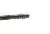 Щетки стеклоочистителя ATW 460S MAZDA 3 [BK] 03 -08 BOSCH 3397007460 (фото 2)