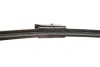 Щетки стеклоочистителя ATW 460S MAZDA 3 [BK] 03 -08 BOSCH 3397007460 (фото 3)